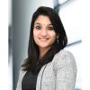Tanya Singhal