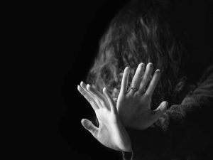 Bengaluru student held for raping senior inside college washroom