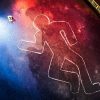 Teenager murder in Greater Noida