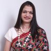 ARchana Goenka