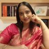 Amrita Varma