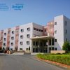 Anant National University