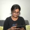 Ayushi Patel