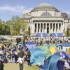 Columbia University
