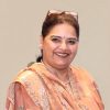 Deepa Bhushan