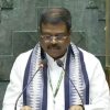 Dharmendra Pradhan