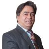 Dilip Modi