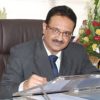 Dr. JS Bhawalkar
