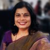 Dr. Smita Gandhi