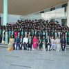 Greenwood High University placements