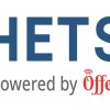 HETS Star scholarship program