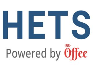 HETS Star scholarship program