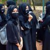 Hijab