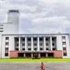 IIT Kharagpur