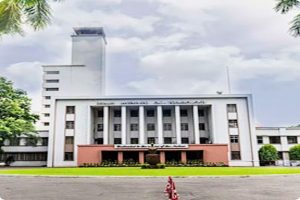 IIT Kharagpur