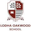 Lodha Oakwood