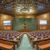 Parliament