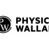 PhysicsWallah