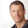 Pierre Baret