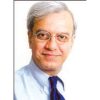 Rajiv Desai