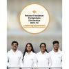Reliance Foundation PG scholarship