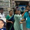 SSLC Topper