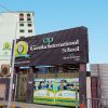 School 800