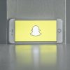snapchat