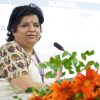 Supriya Pattanayak