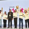 Vivo ignite champs