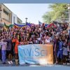 WiSci