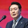 Yoon-Suk-yeo