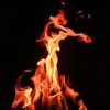 fire