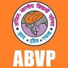 ABVP
