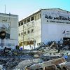 PALESTINIAN-ISRAEL-CONFLICT-UNIVERSITY