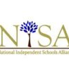 NISA