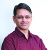 Nikhil Pingle