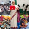 Nirmala Sitharaman