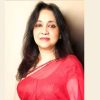 Padmakali Banerjee