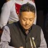 Pasang Dorjee Sona