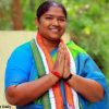 Seethakka