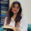 Sumaiya Ali