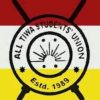 TIWA