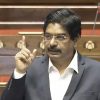 Tamil Nadu NEET