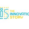 The Innovation Story