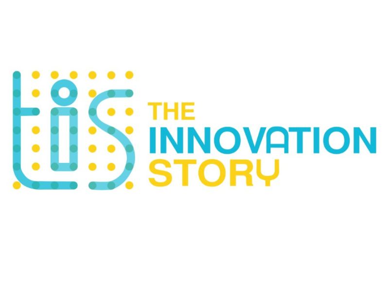 The Innovation Story