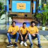 Team Think