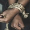 kidnap