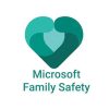 microsoft_family_safety