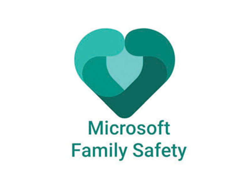 microsoft_family_safety